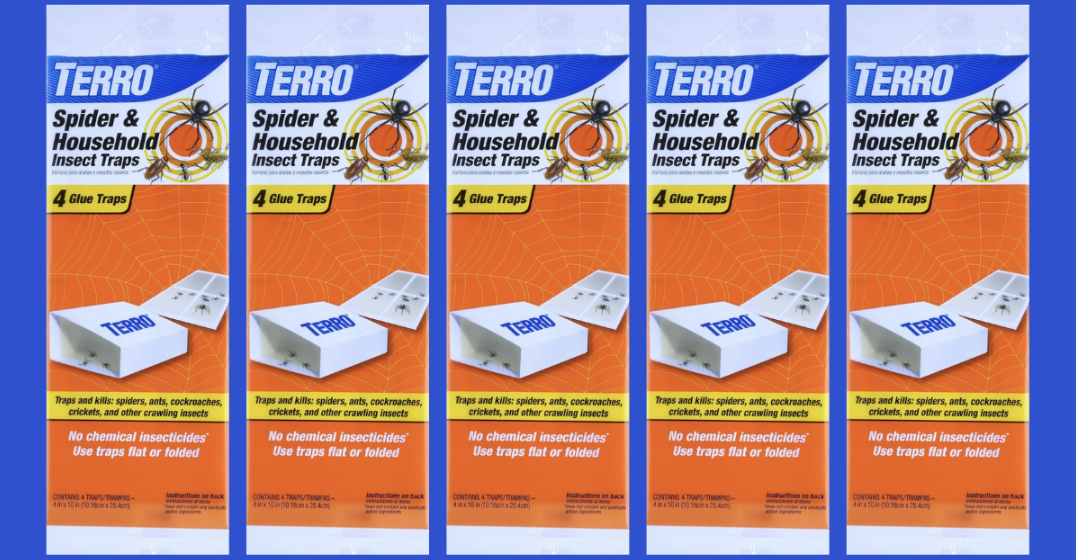 Screenshot 2025 04 16 at 1 39 51 PM